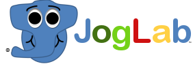 Jo