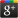 G+